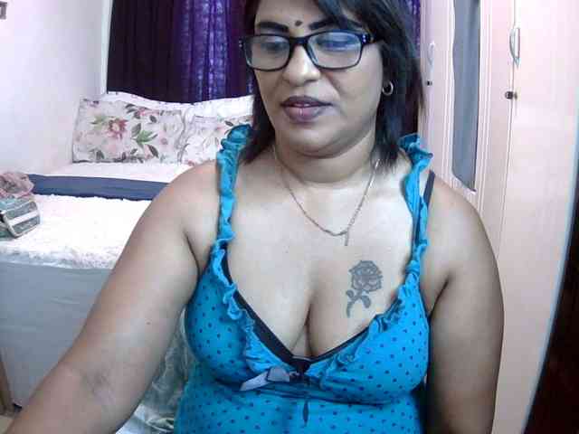 indiandelight001 webcam