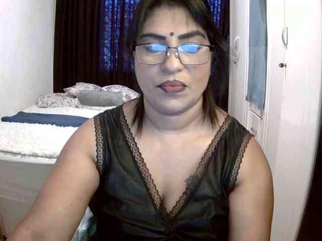 indiandelight001 webcam