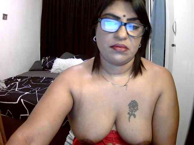 indiandelight001 webcam