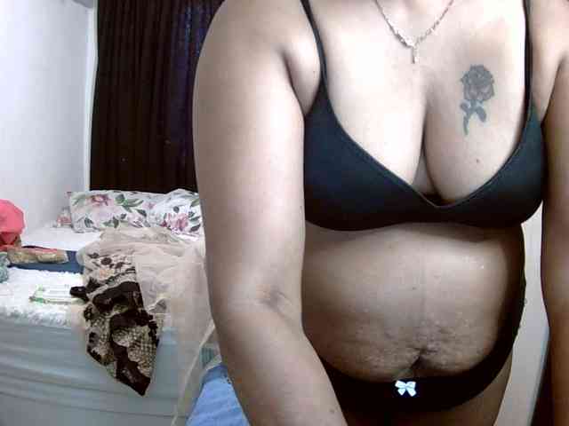 indiandelight001 webcam