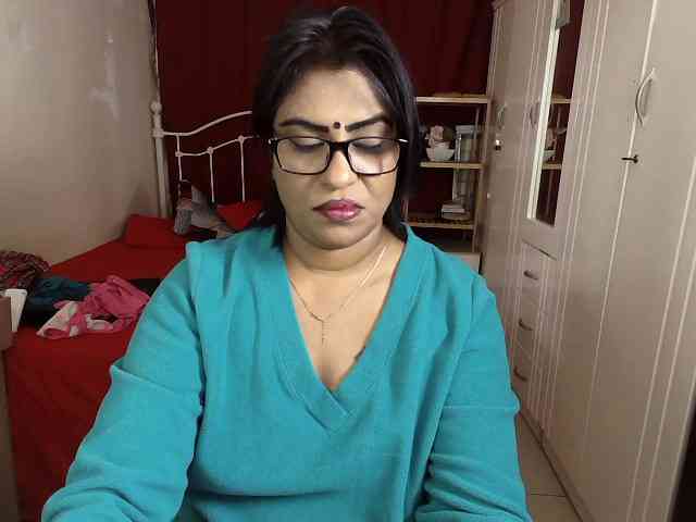 indiandelight001 webcam