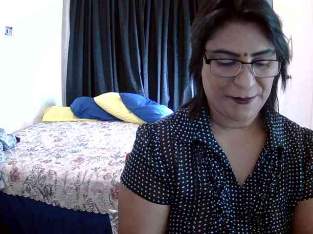 indiandelight001 webcam