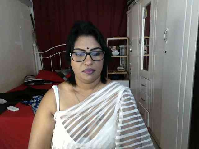 indiandelight001 webcam