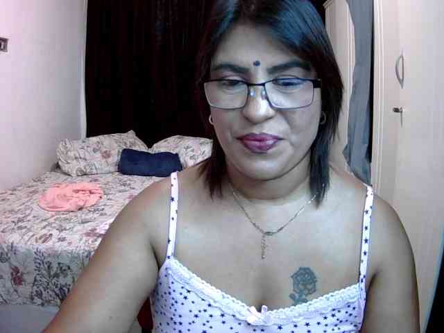 indiandelight001 webcam