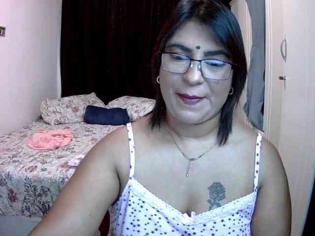 indiandelight001 webcam