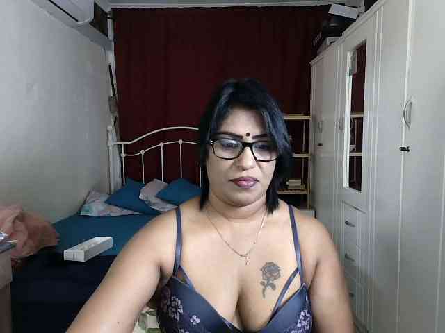 indiandelight001