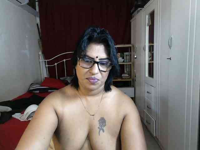 indiandelight001 webcam