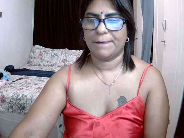 indiandelight001 webcam