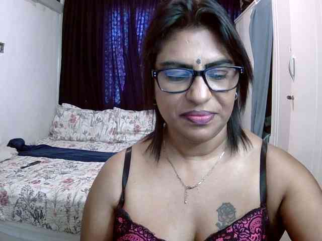 indiandelight001 webcam