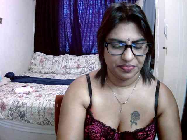 indiandelight001 webcam