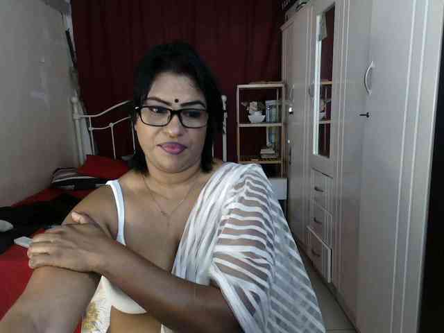 indiandelight001 webcam