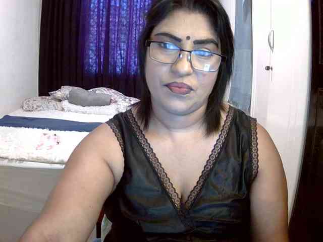 indiandelight001 webcam