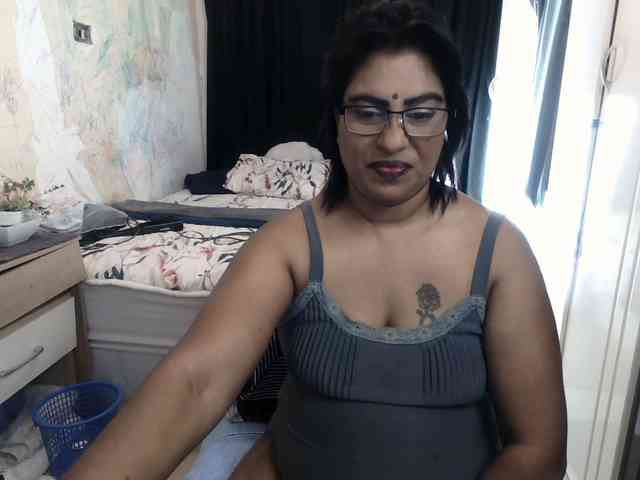 indiandelight001 webcam