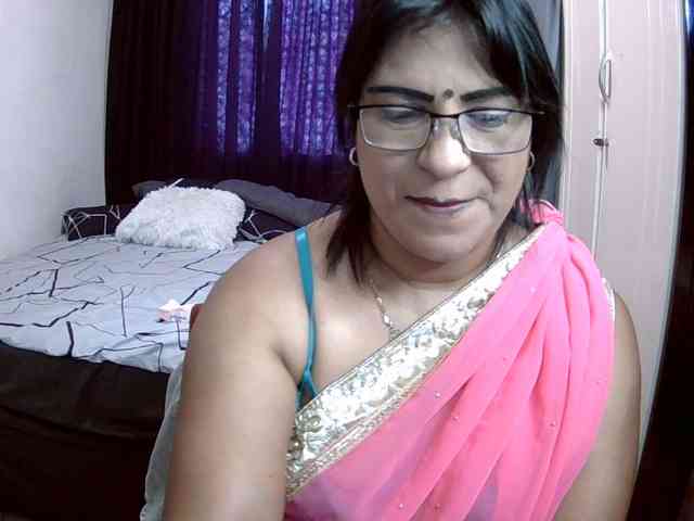 indiandelight001 webcam