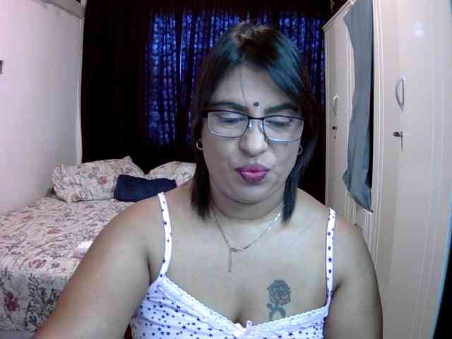 indiandelight001 webcam