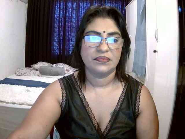 indiandelight001 webcam