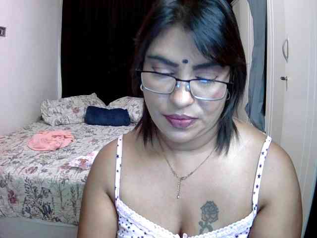 indiandelight001 webcam