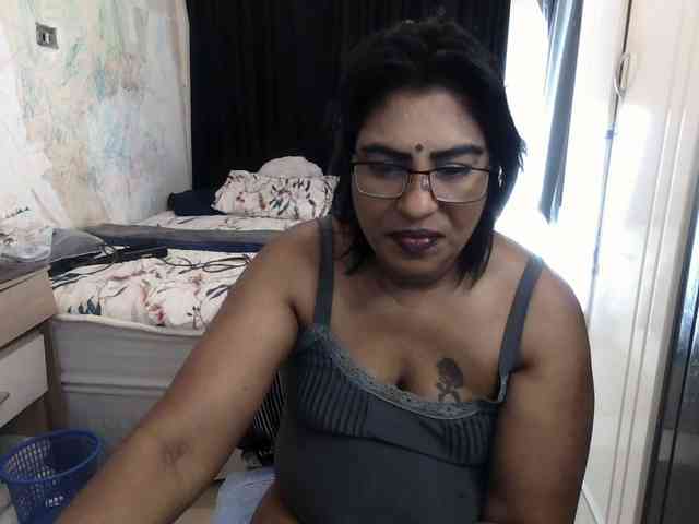 indiandelight001 webcam