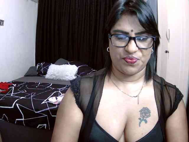 indiandelight001 webcam