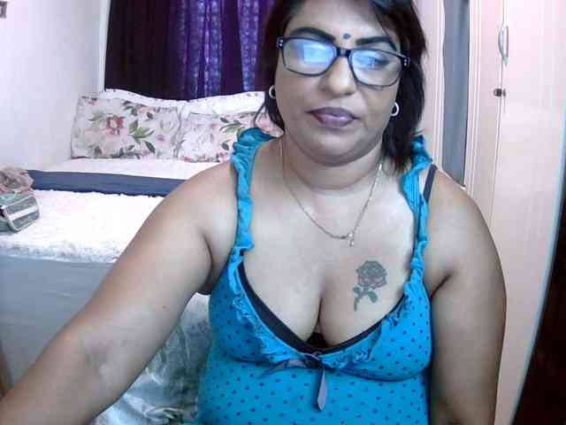 indiandelight001 webcam