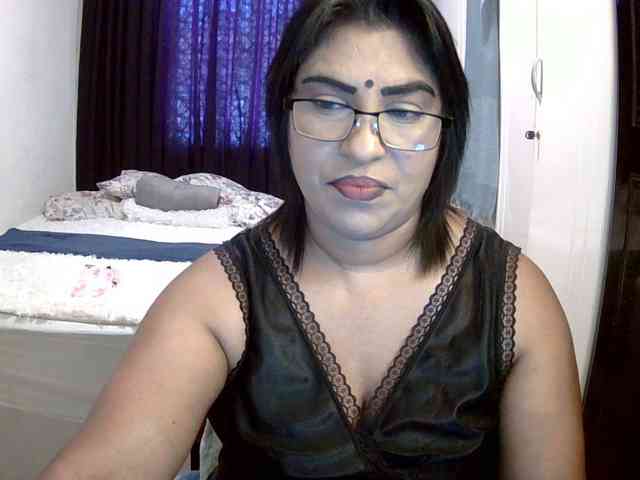 indiandelight001 webcam