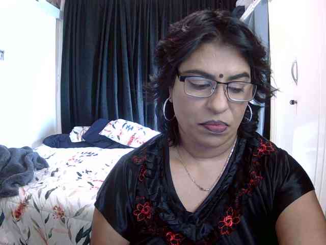 indiandelight001 webcam