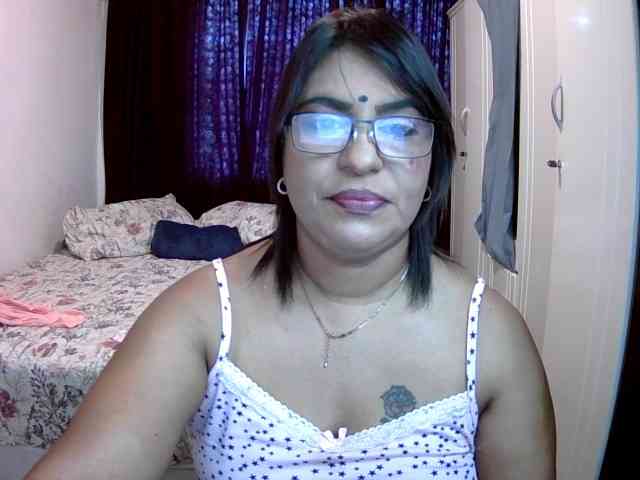 indiandelight001 webcam