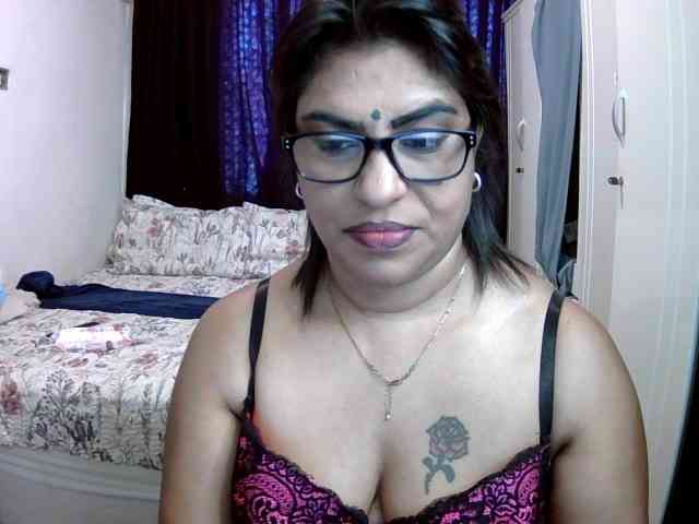 indiandelight001 webcam