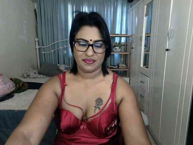 indiandelight001 webcam