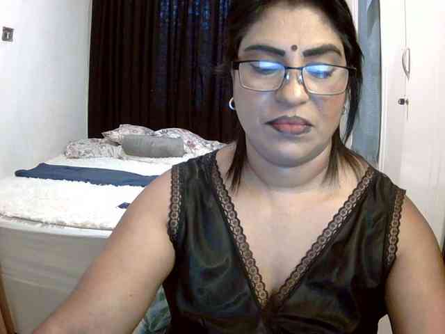 indiandelight001 webcam