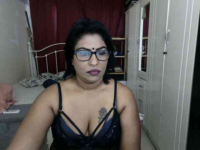 indiandelight001 webcam