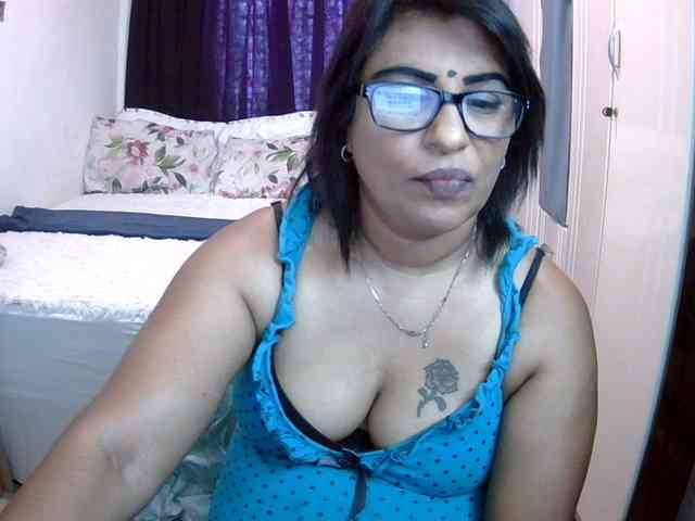 indiandelight001 indiandelight001