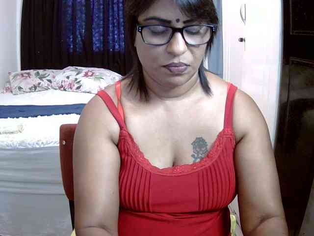 indiandelight001 webcam