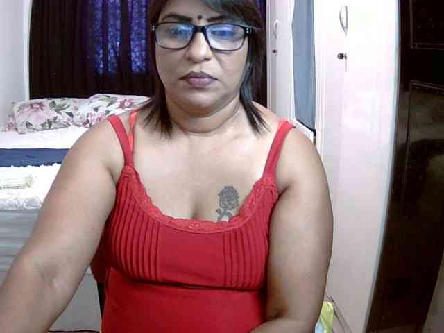 indiandelight001 indiandelight001