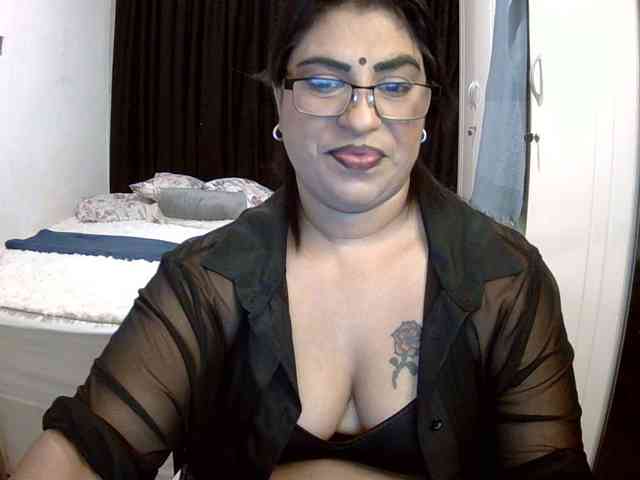 indiandelight001 webcam