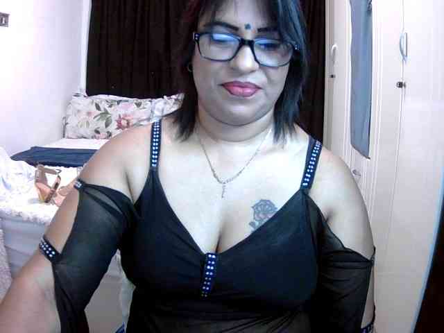 indiandelight001 webcam