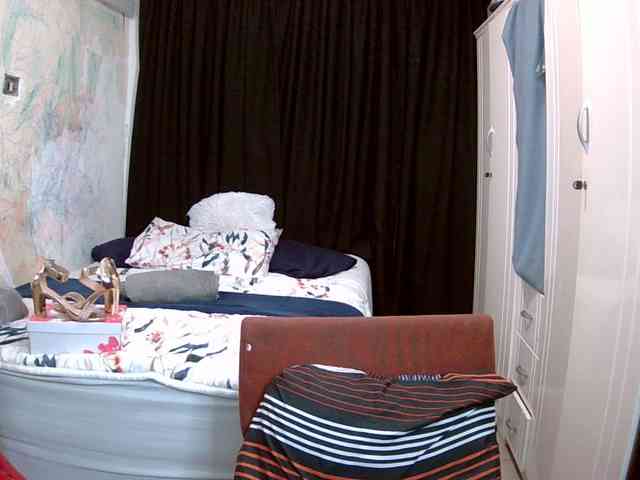 indiandelight001 webcam