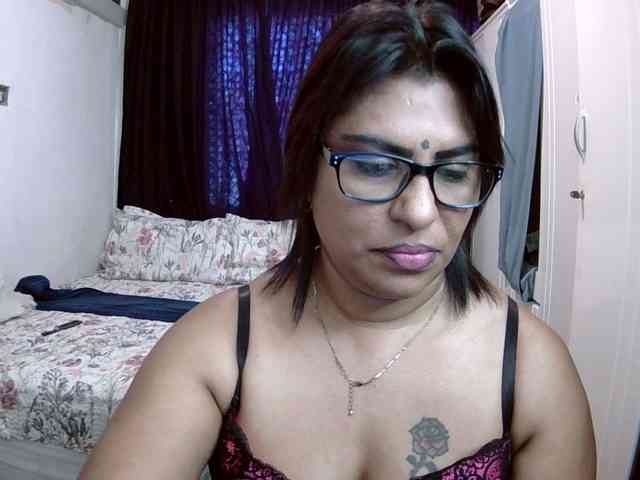 indiandelight001 webcam