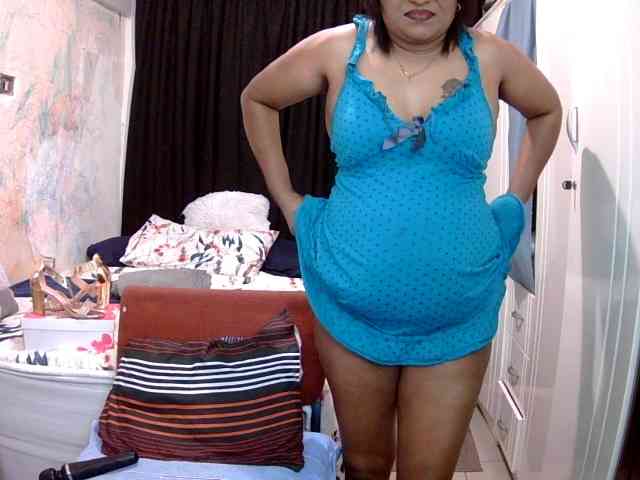 indiandelight001 webcam