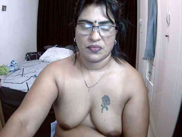 indiandelight001 indiandelight001