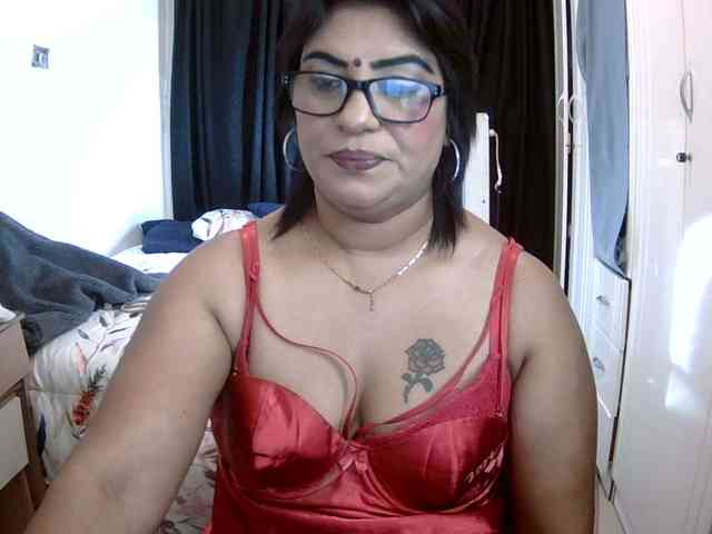 indiandelight001 indiandelight001