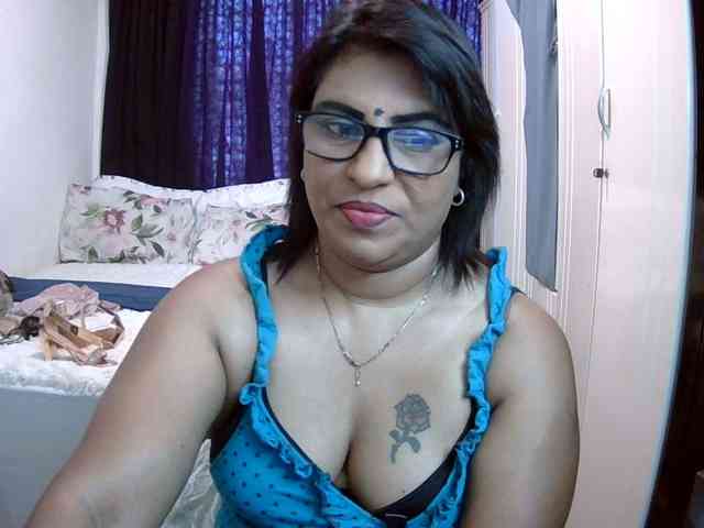 indiandelight001 indiandelight001