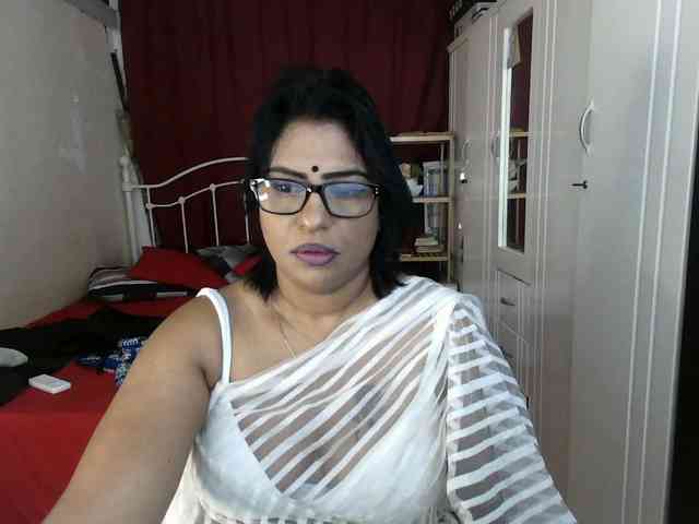indiandelight001 webcam