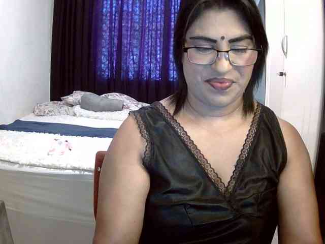 indiandelight001 webcam