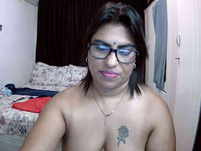 indiandelight001 webcam