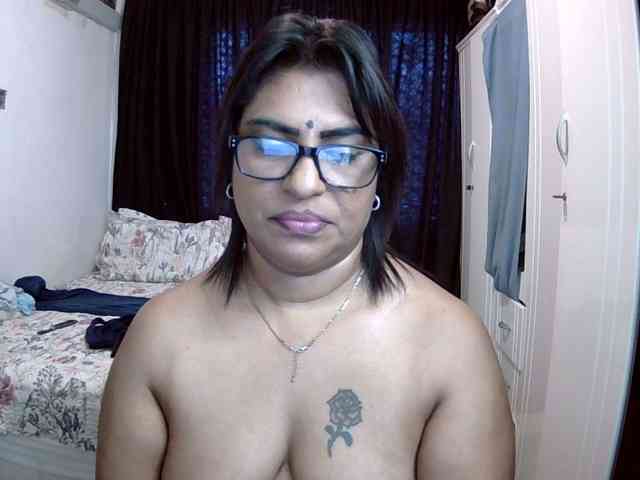 indiandelight001 webcam