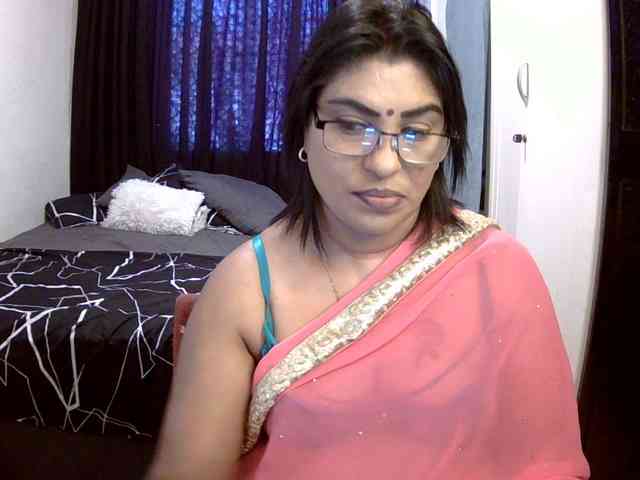 indiandelight001 webcam