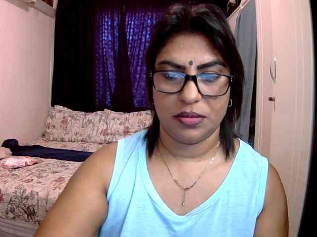 indiandelight001 webcam