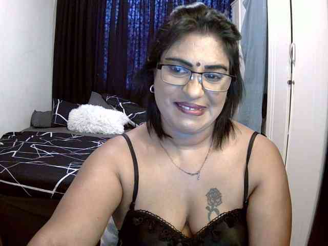 indiandelight001 webcam