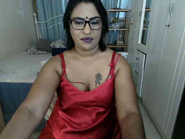 indiandelight001 webcam